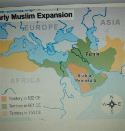 Islam Countries Map 的图像结果