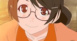 Athah Anime Monogatari (Series) Tsubasa Hanekawa 13*19 inches Wall ...