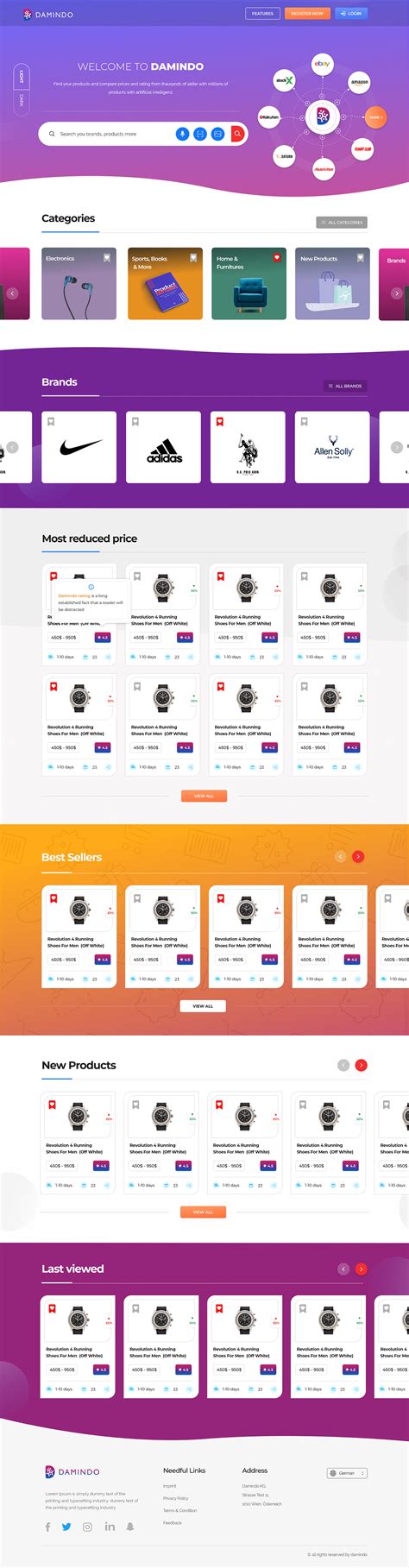 Image result for User Interface Design