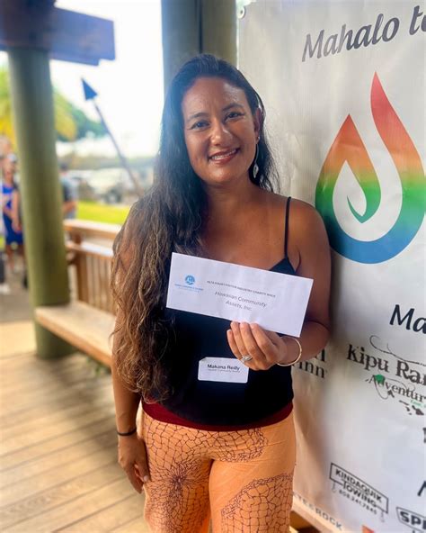 #finances #financialmanagement #financialeducation #hawaii # ...