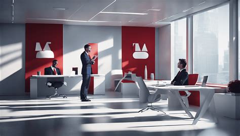 Image result for Delta Interview