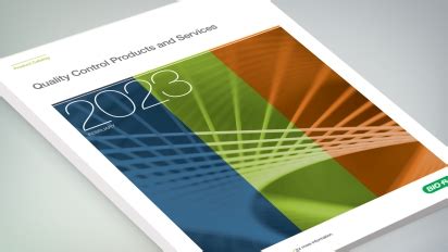 Image result for Bio-Rad Quality Control Basic