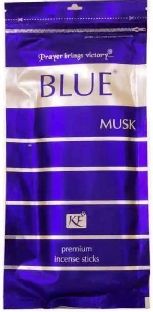 Incense Sticks Online in India at Best Prices | Flipkart | 27-Oct-25