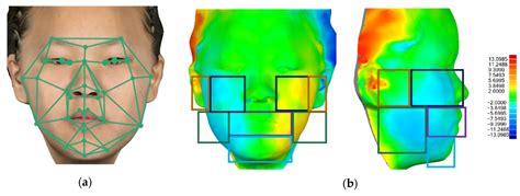Comparison of Mirroring and Overlapping Analysis and Three-Dimensional ...
