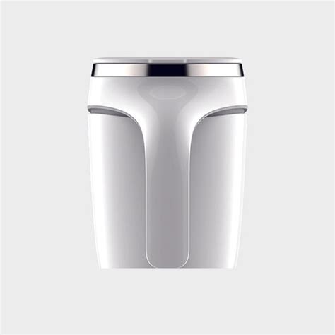 Buy Custom Artiart Dumbo Suction Mug Online from Yoode