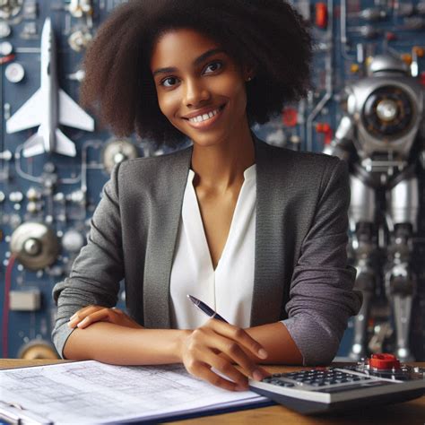 Engineering Industry 的图像结果