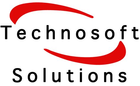 IT Service Management Software Solutions Company | Technosoft Solutions
