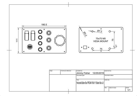 Image result for Apex Sim Racing Streaming Button Box