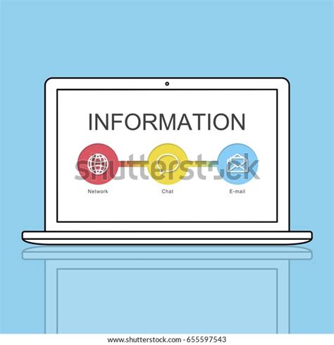 Computing Information Technology 的图像结果