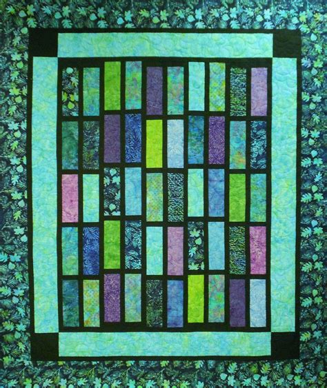 Tradewinds Pattern 的图像结果