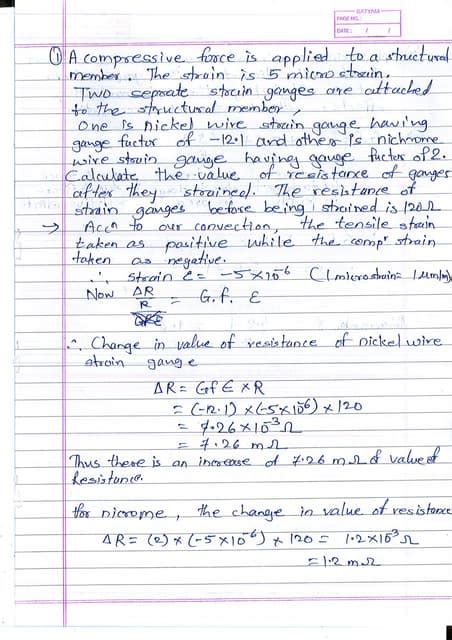 Image result for Genius MMC Tutorial