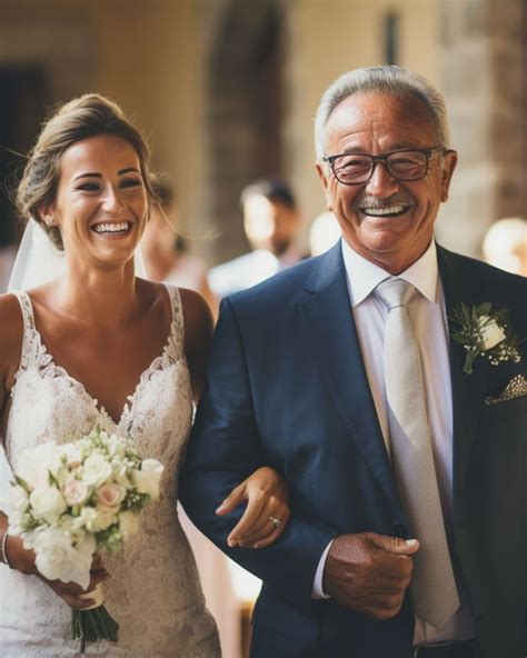 Father Of The Bride 的图像结果