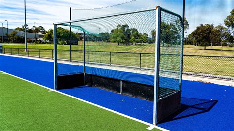 Getiela Synthetic Sportsfield 的图像结果