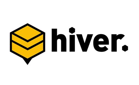 Hiver India, Hiver as a Leader, G2 Cloud Report, Email Software Leader ...