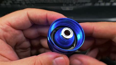 Image result for How to Repair LED Lenser Flashlight