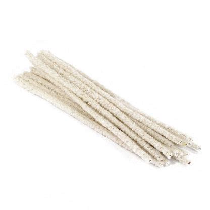 Peterson Pipes - Pipe Cleaning Accessory – SmokeMart