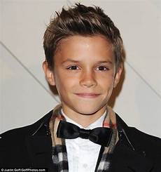 Cool Hairstyles For 11 Year Olds by Litle Haircuts For 11 Year Olds 12 Year Boy Cool Hairstyles For 11 Year Olds