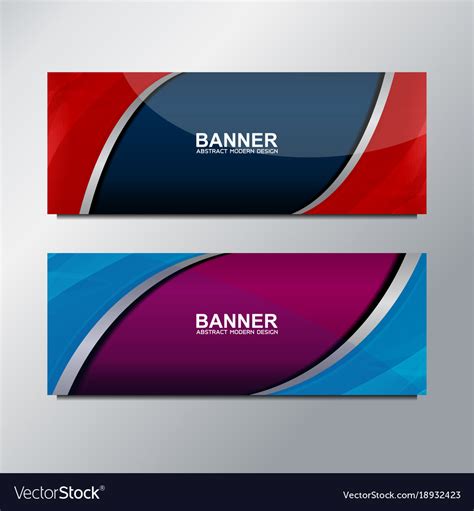 Image result for Banner Curve Patterns Website HTML/CSS