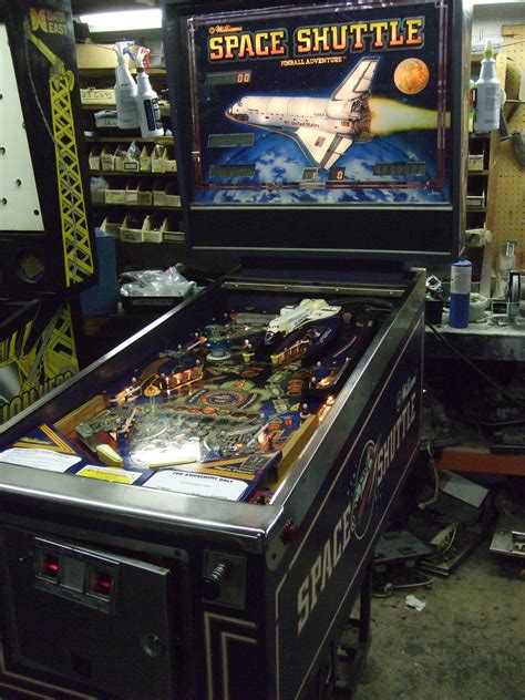 TNT Amusements 的图像结果