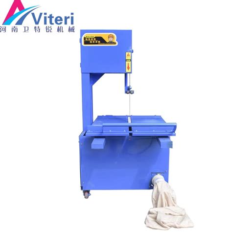 Image result for Socket Back Box Cutter Brick