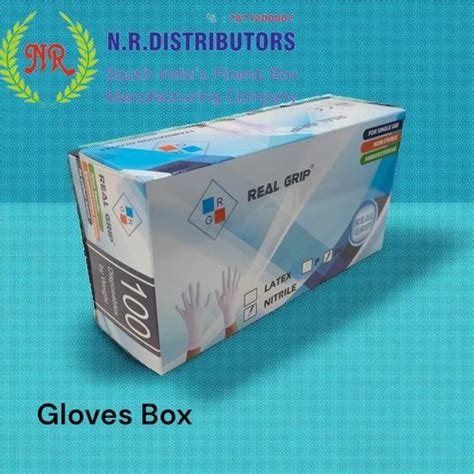 Pharmaceutical Packaging Box - Custom Pharmaceutical Packaging Boxes ...