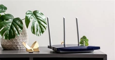 Home Internet Connection 的图像结果