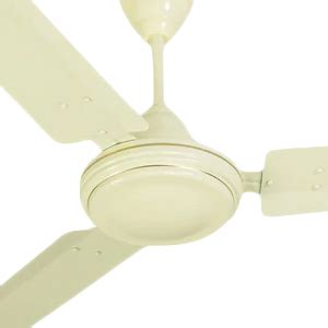 Buy Havells ES 50 1200mm Ceiling Fan (Ivory) Online at Low Prices in ...