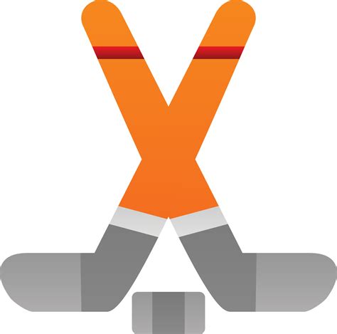 Hockey Graphics 的图像结果