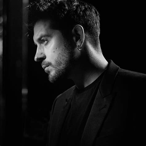 G-Eazy - Helium Tour, Ace Of Spades, Sacramento, 26 April 2025 | AllEvents