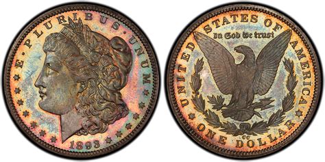 Image result for Coin Values Coin Price Guide