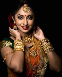 Beautiful Decorative Jewellery Poster for Jewellery Shop and Beauty ...