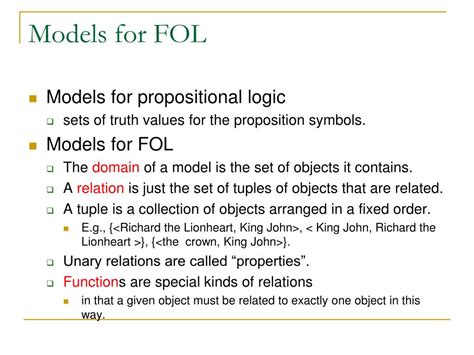 Fol First Order Logic Simplification 的图像结果