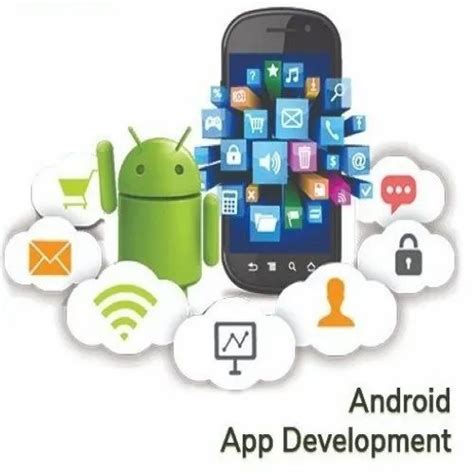 Image result for Java Android Development