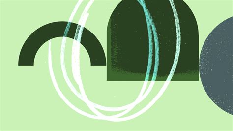 Image result for Example of Economic Modeling