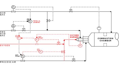 Image result for 2 Pin RGB LED Arduino