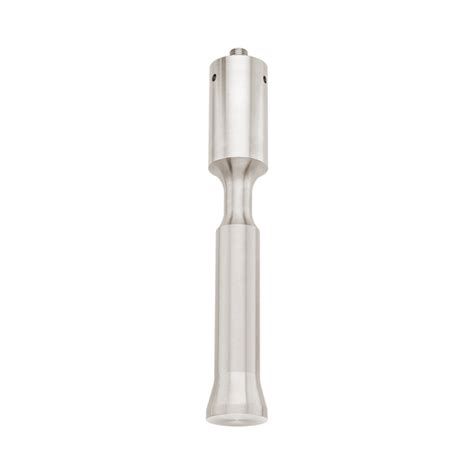 Image result for Probe Signia