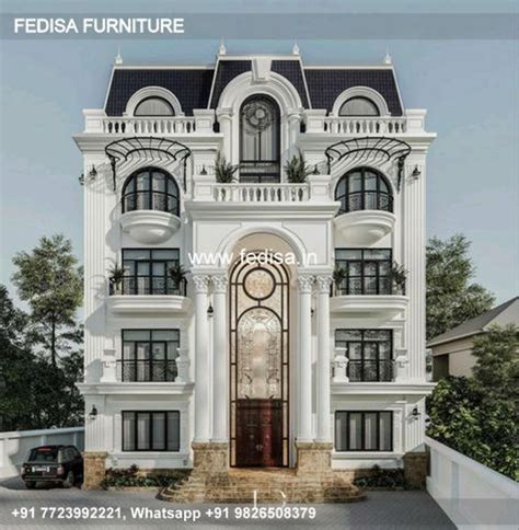 Main Door Design Pooja Room Door Design Latest Sunmica Door Design ...