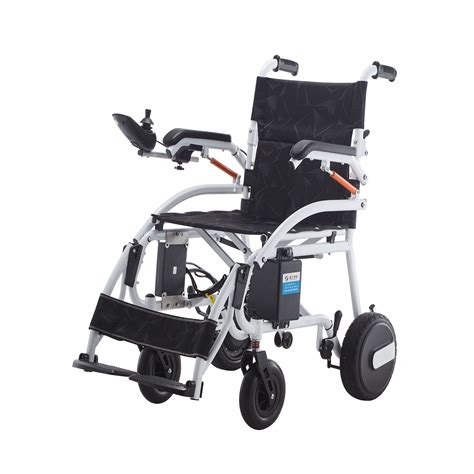 Phoenix Ultra Lightweight Motorized Mobility India | Ubuy