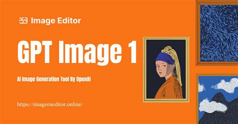 Image Generation AI Tools GPT Logo 的图像结果