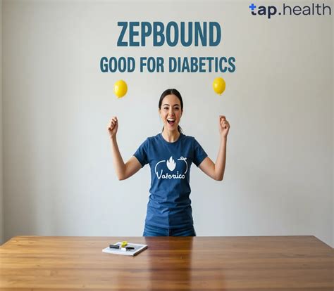 Zepbound for Diabetics: Benefits, Risks & What to Know