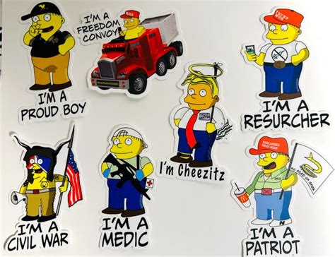 Image result for Sticker R Dan P