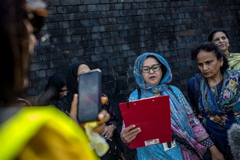 Organization Culture Co-operative 的图像结果