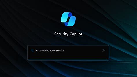 Pricing for Security Software Solutions | Microsoft Security