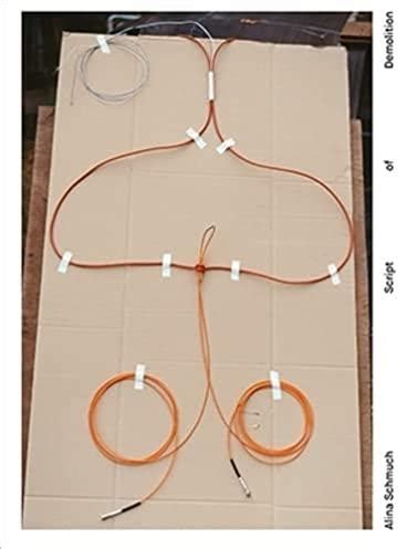 Image result for Demolition GUI Script