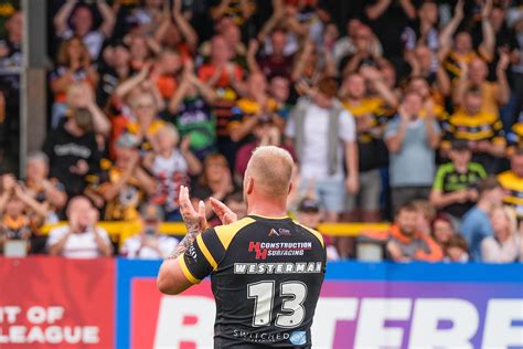 Super League's gradings: Who is top of the class for the 2025 season ...