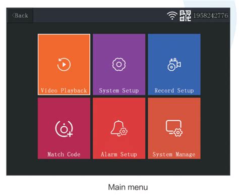 Image result for Eseecloud AddDevice