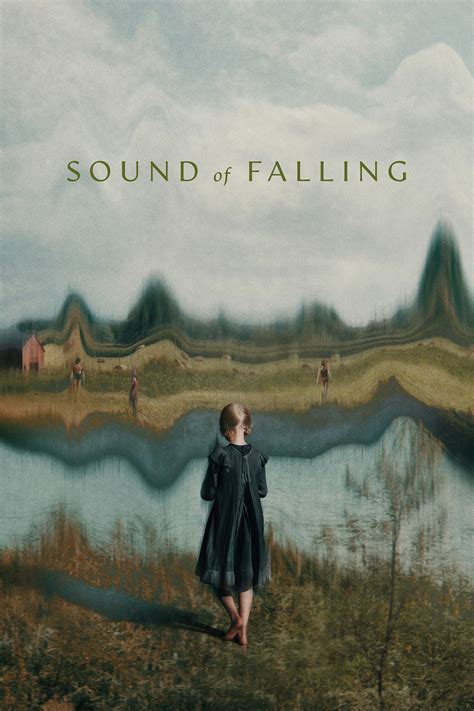Sound Of Falling (2025)