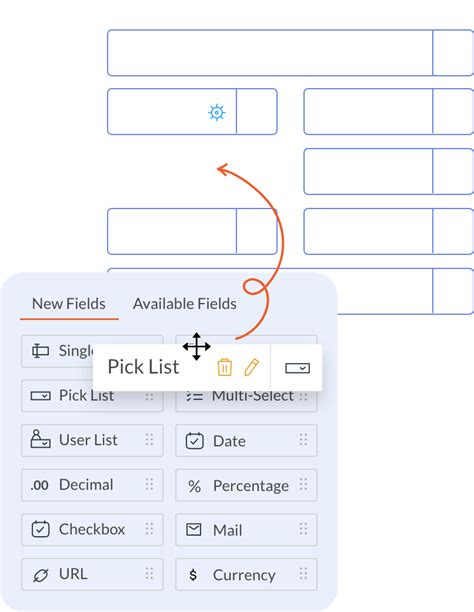 Image result for Zoho Projects Task Templates