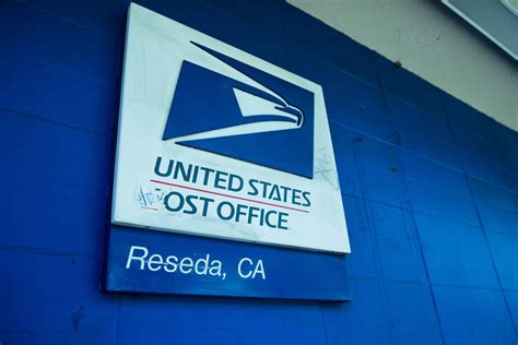 How To Request A Po Box at Robert Bullock blog