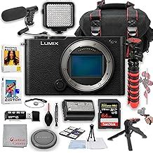 Mirrorless Cameras | Shop Online on Ubuy India
